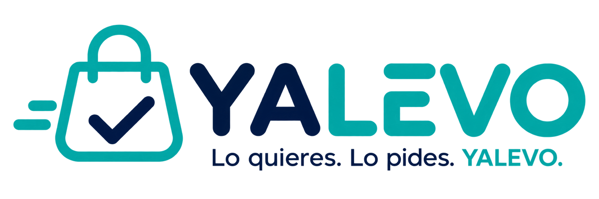 YALEVO